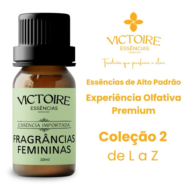 Z Perfume - Comprar com Melhor Preço em Perfumes e Fragrâncias