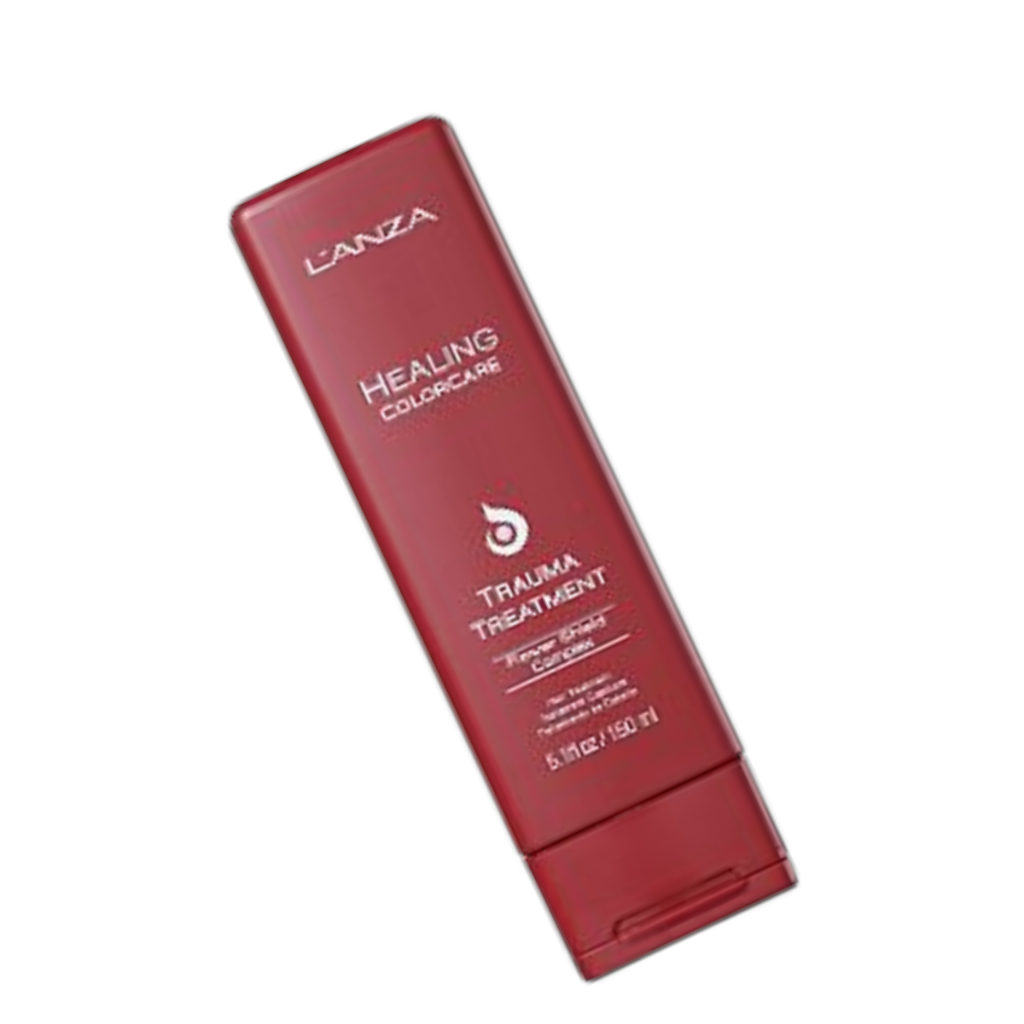 Lanza Color Care Trauma Treatment: Onde Comprar | BuscaProdutos
