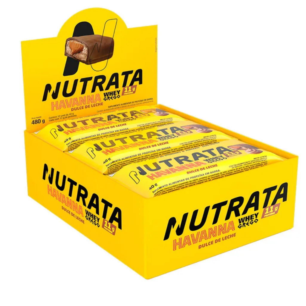 O que é Proteína Doce de Leite? Guia e Onde Comprar | BuscaProdutos