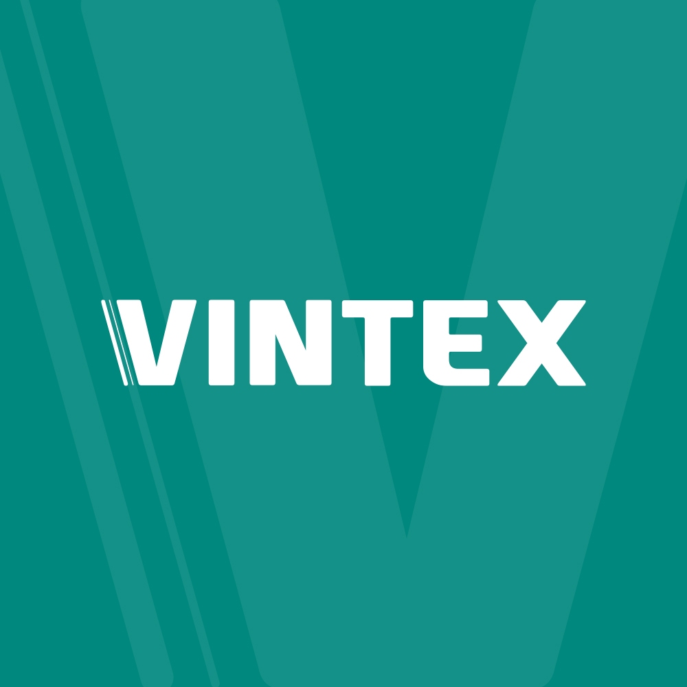 Limpador Multiação APC Multiuso 5L Vintex Vonixx