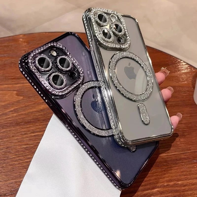 Novo 11: Guia Completo e Onde Comprar | BuscaProdutos