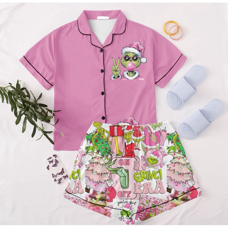 Natal Americano Roupas: Onde Comprar | BuscaProdutos