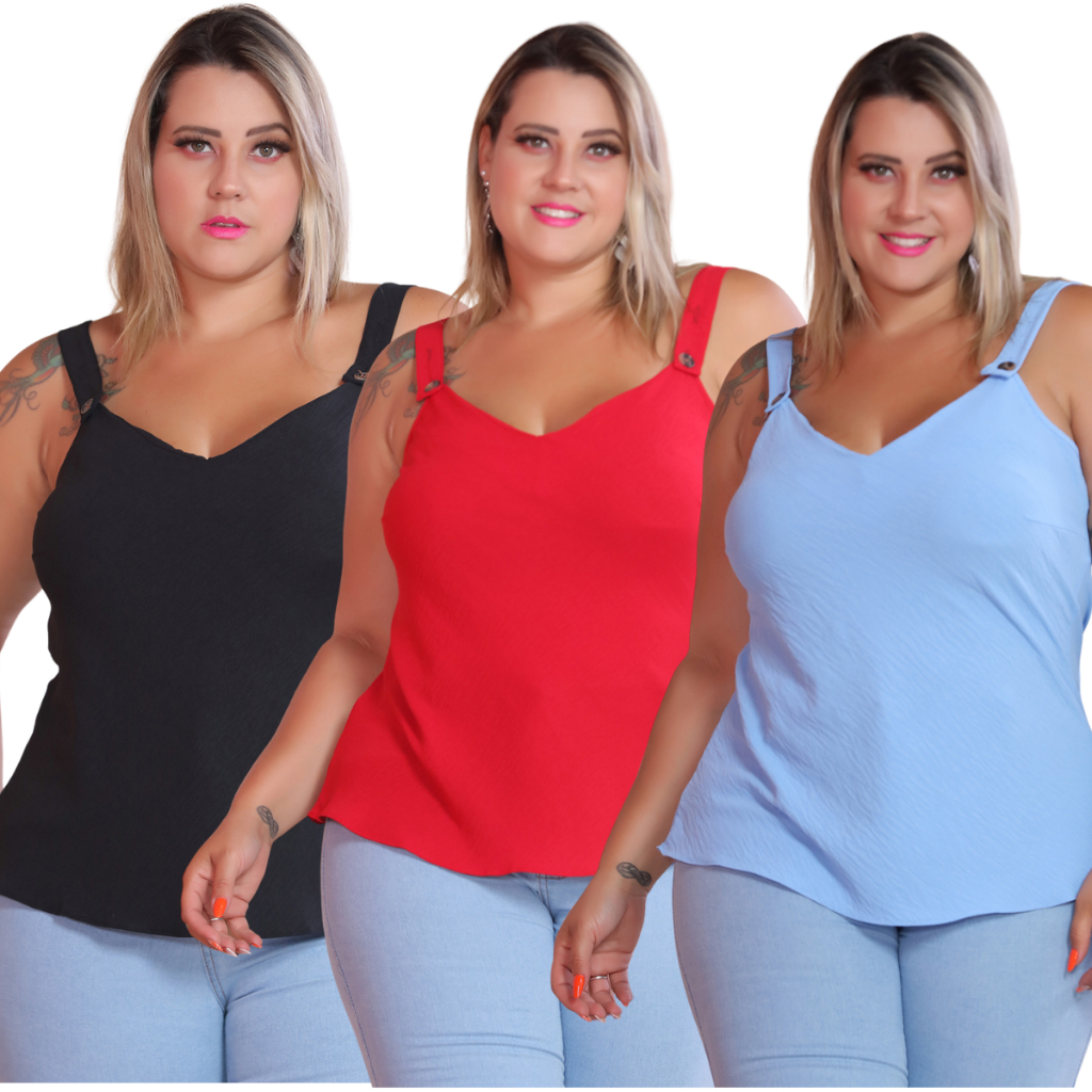 Imagem produto