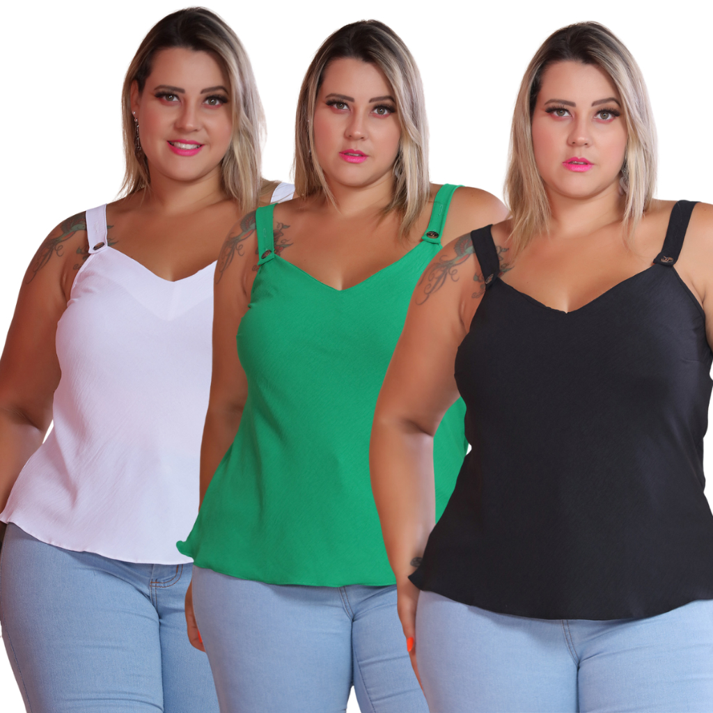 Imagem produto