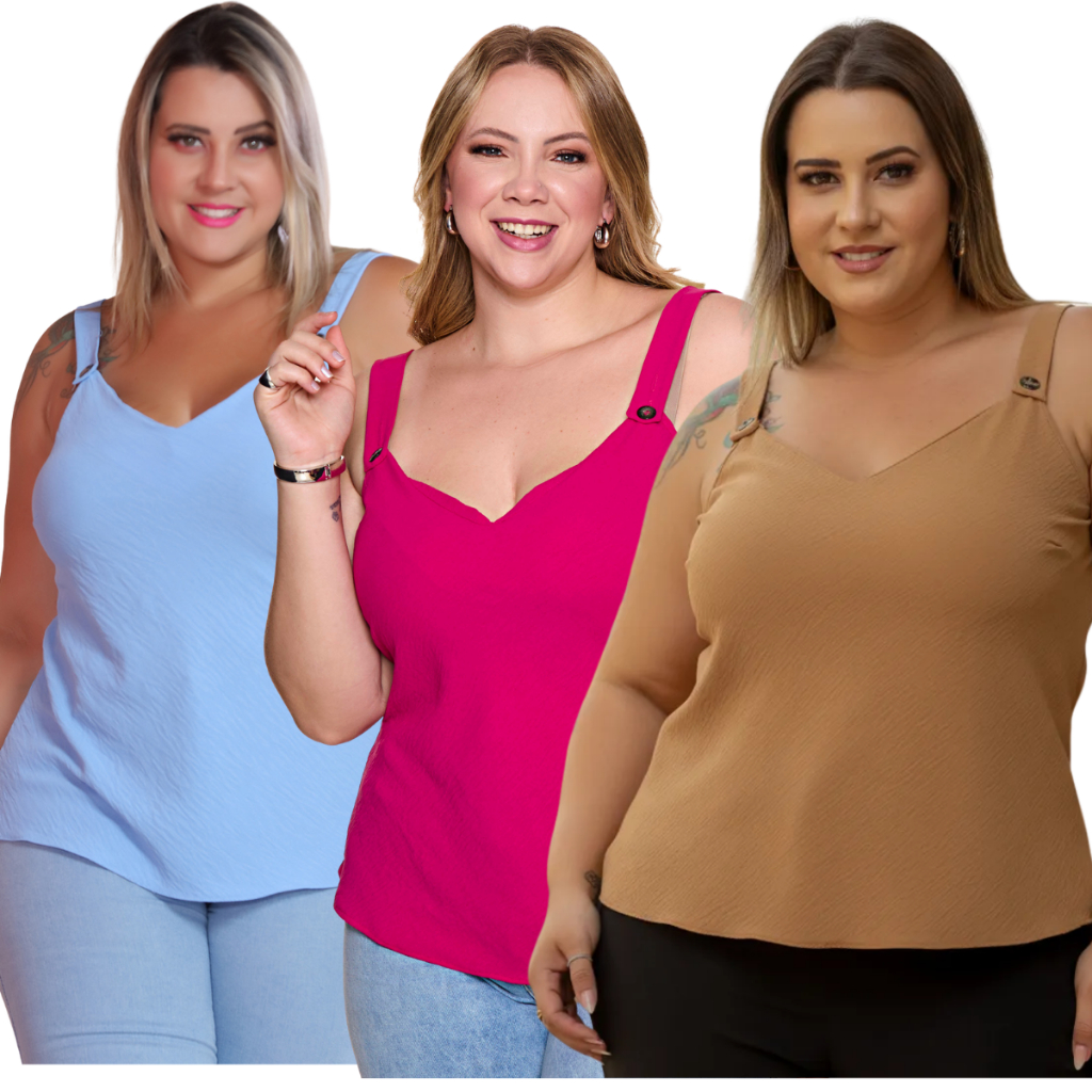 Imagem produto