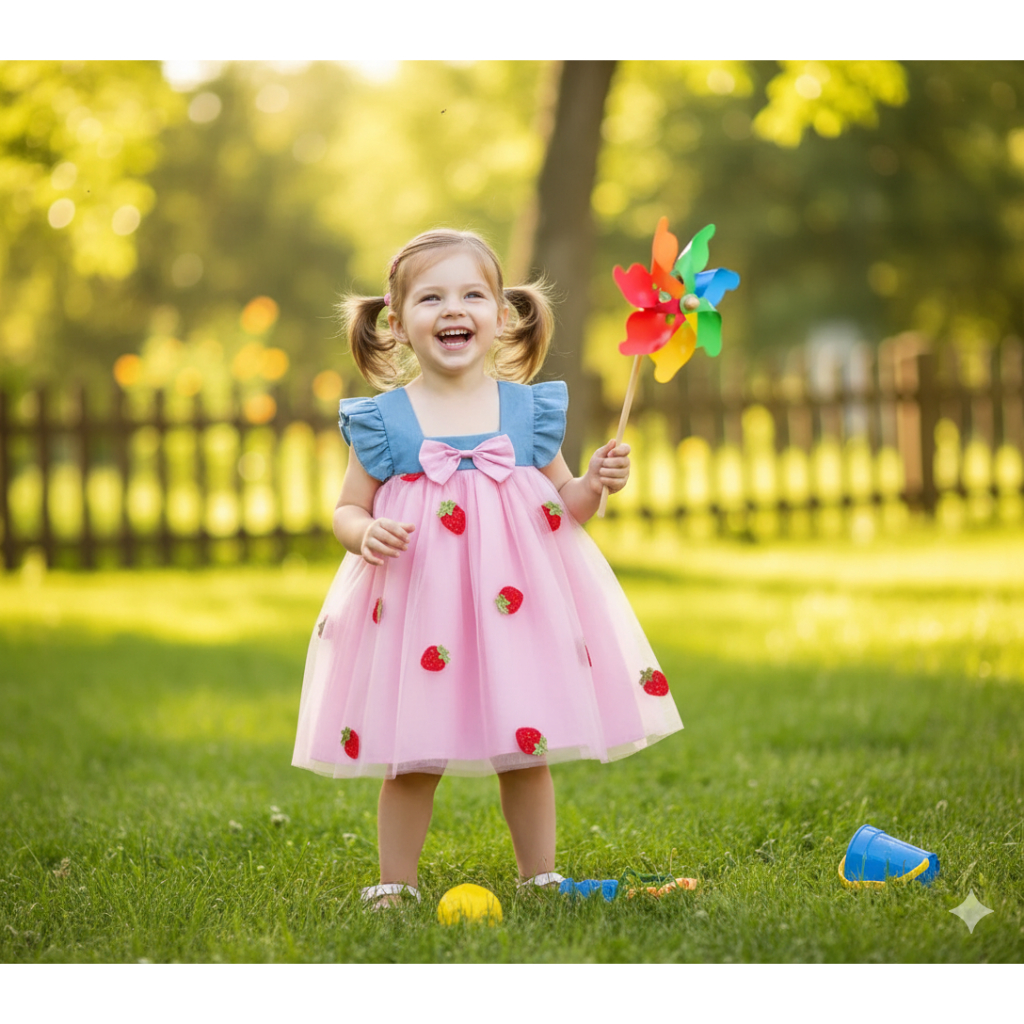 Vestido, roupa, meninas, roupa bebe, bebe, bebê, vestino meninas, roupa princesa, roupas de verão, menina, infantil