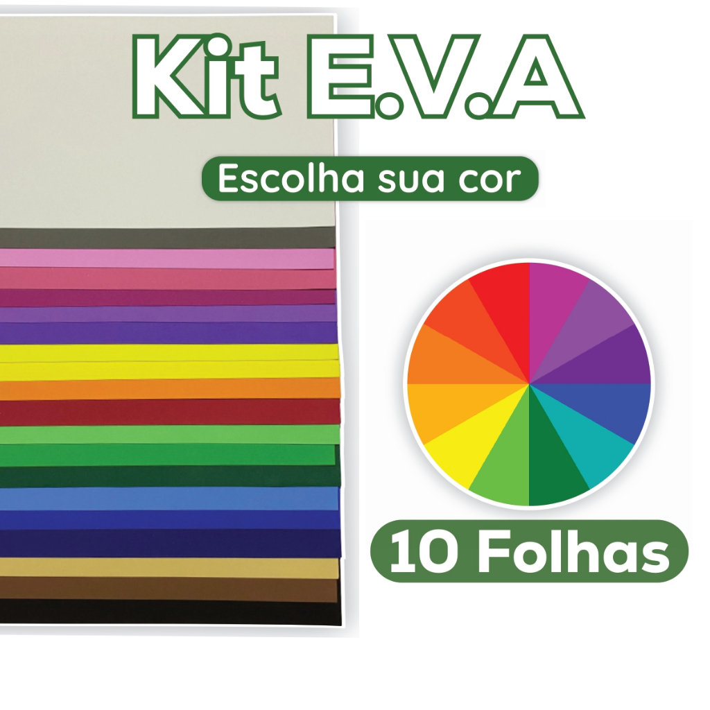 Imagem produto