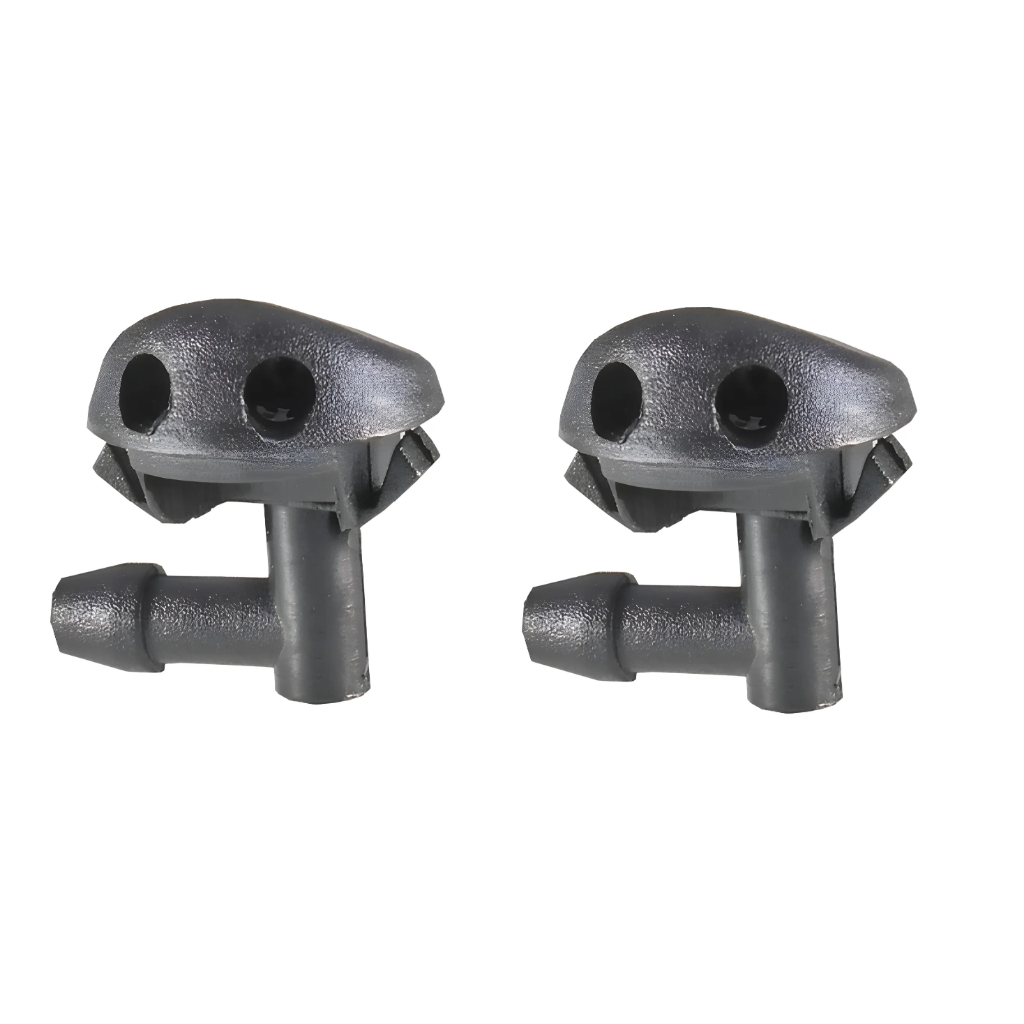 Brucutu Corsa: Guia Completo e Onde Comprar | BuscaProdutos