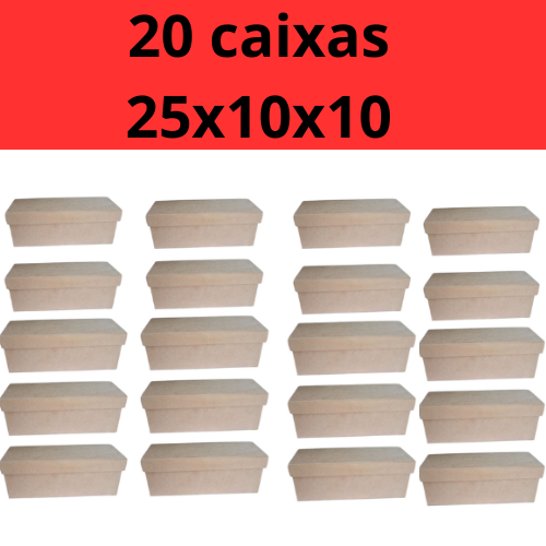 Chandon Mini: Guia Completo e Onde Comprar | BuscaProdutos