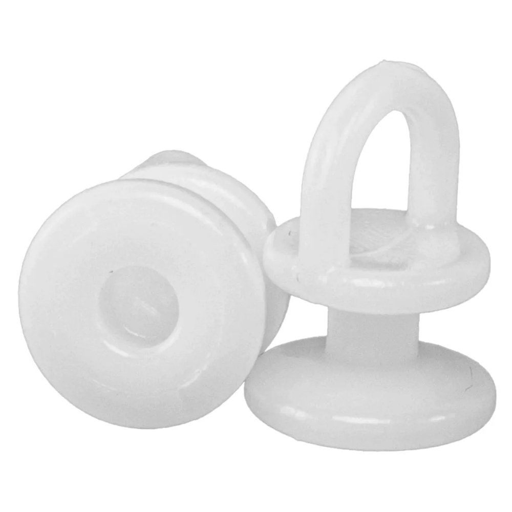 Corrediça Cortina: Onde Comprar | BuscaProdutos