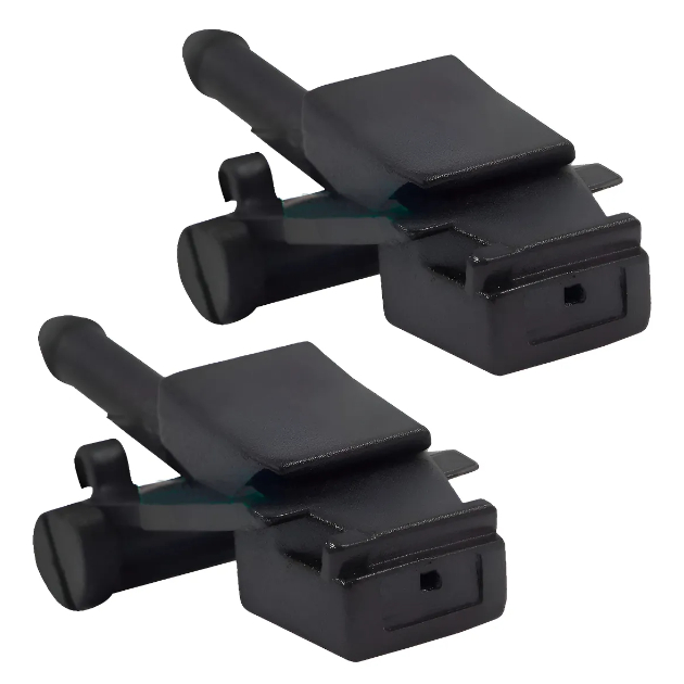 Brucutu Gol G3: Guia Completo e Onde Comprar | BuscaProdutos