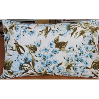 kit Fronhas capa com zíper Premium para travesseiro com percal 400 fios toque de algodão - LEIA A DESCRIÇÃO em Oferta na Shopee