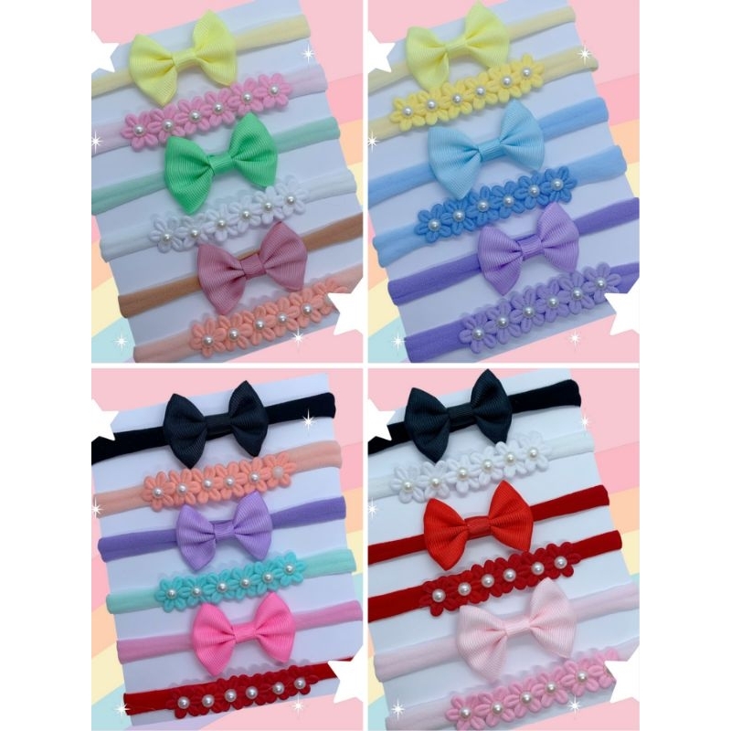 Presente para Grávida: Onde Comprar | BuscaProdutos