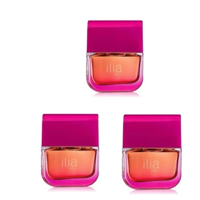 Perfume Ilia Natura Kit: Onde Comprar | BuscaProdutos
