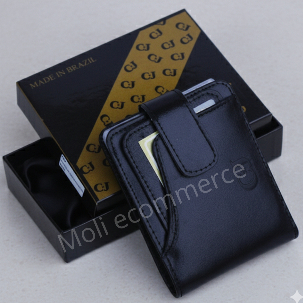 Bolsa 100 Couro: Onde Comprar | BuscaProdutos