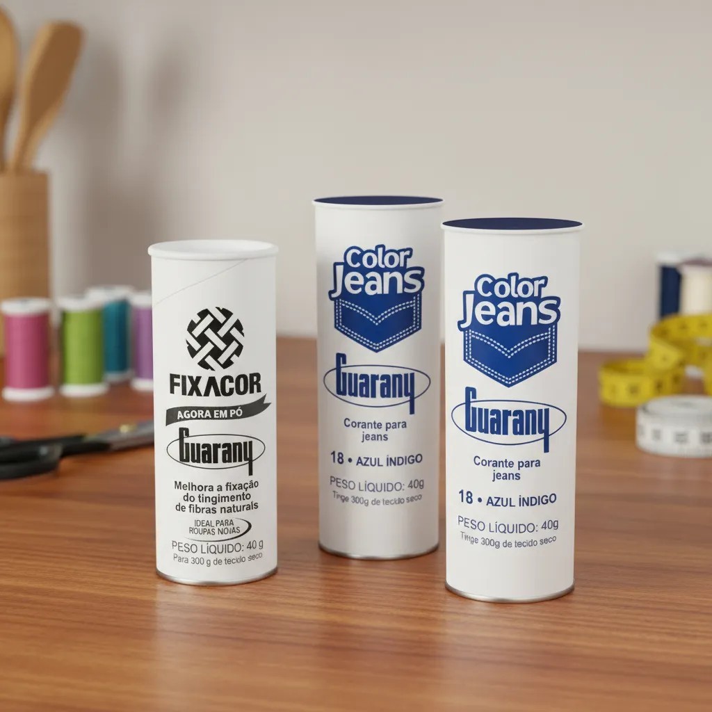 Azul Indigo Jeans: Onde Comprar | BuscaProdutos