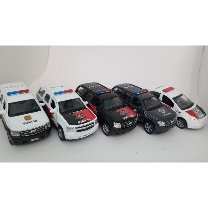 Viatura da Rota: Onde Comprar | BuscaProdutos