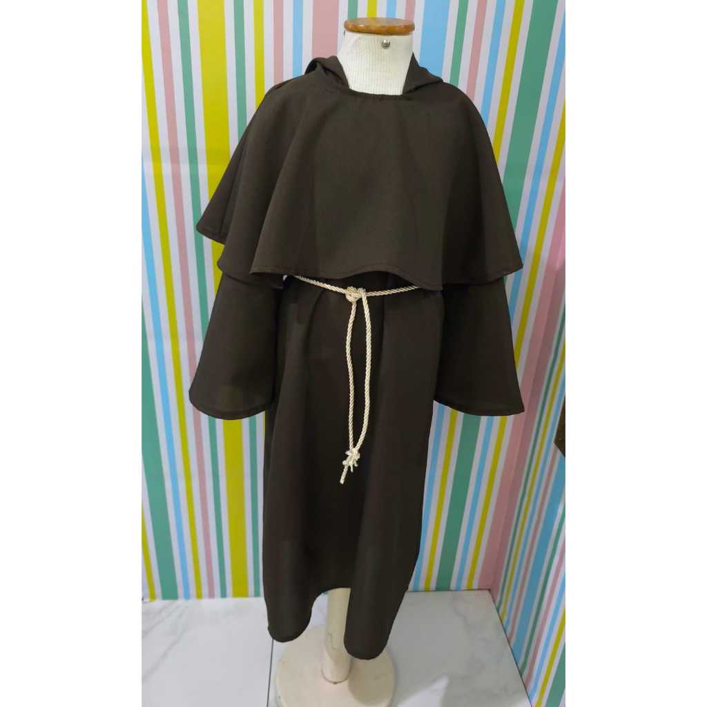 Túnica Masculina Infantil: Onde Comprar | BuscaProdutos