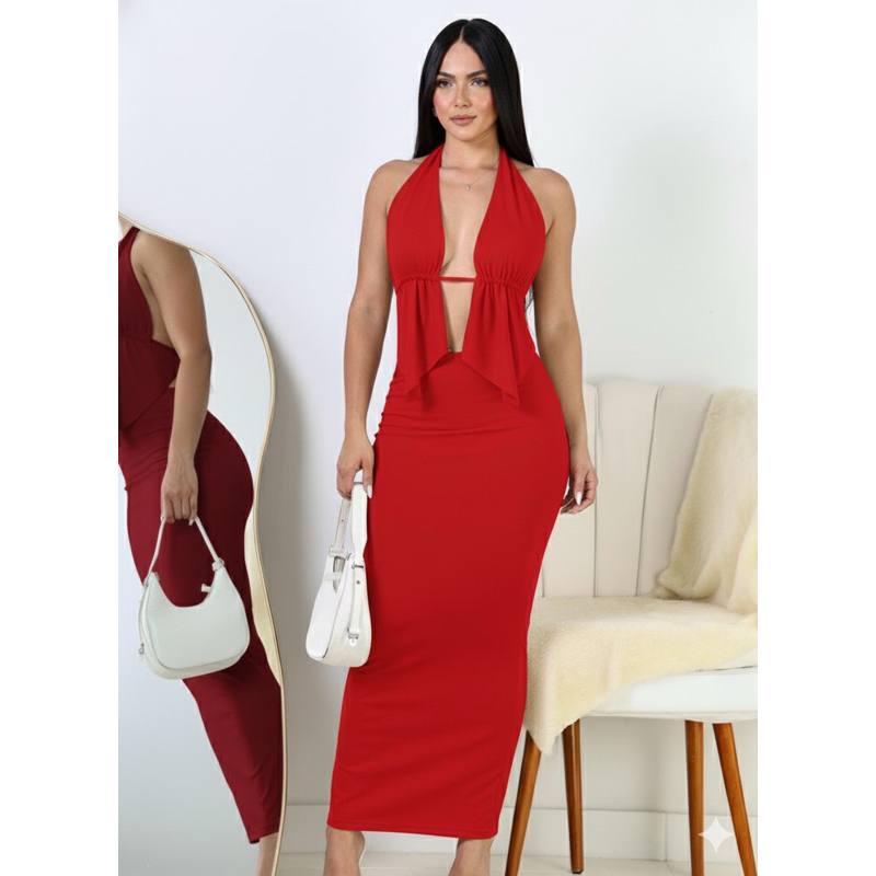 Bruna Modas: Guia Completo e Onde Comprar | BuscaProdutos