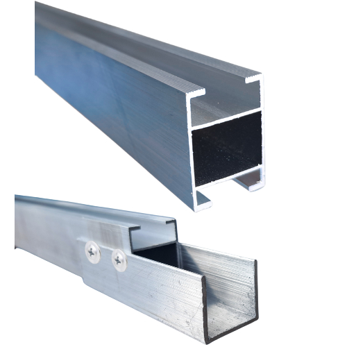 Suporte de Painel Solar: Onde Comprar | BuscaProdutos