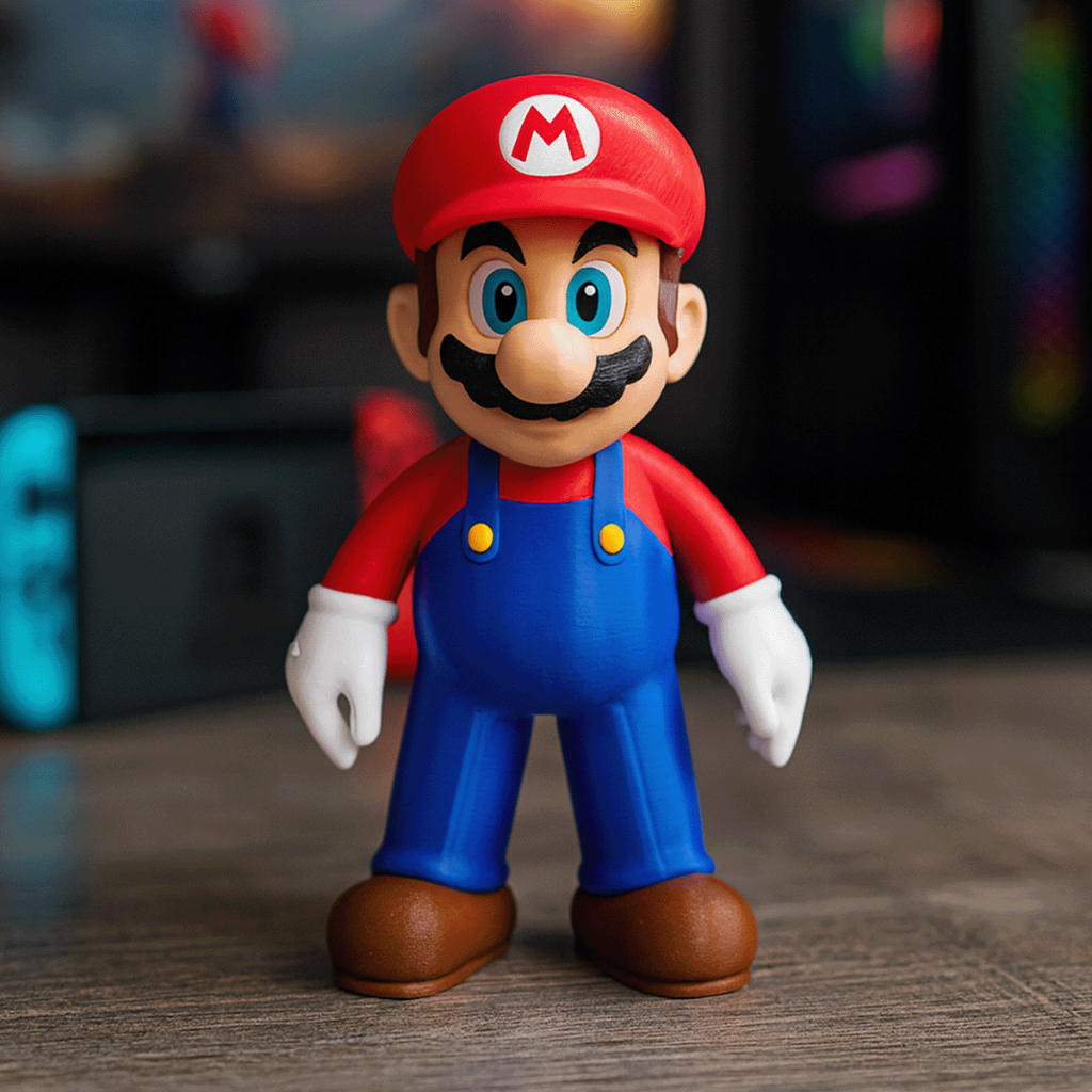 Imagem produto