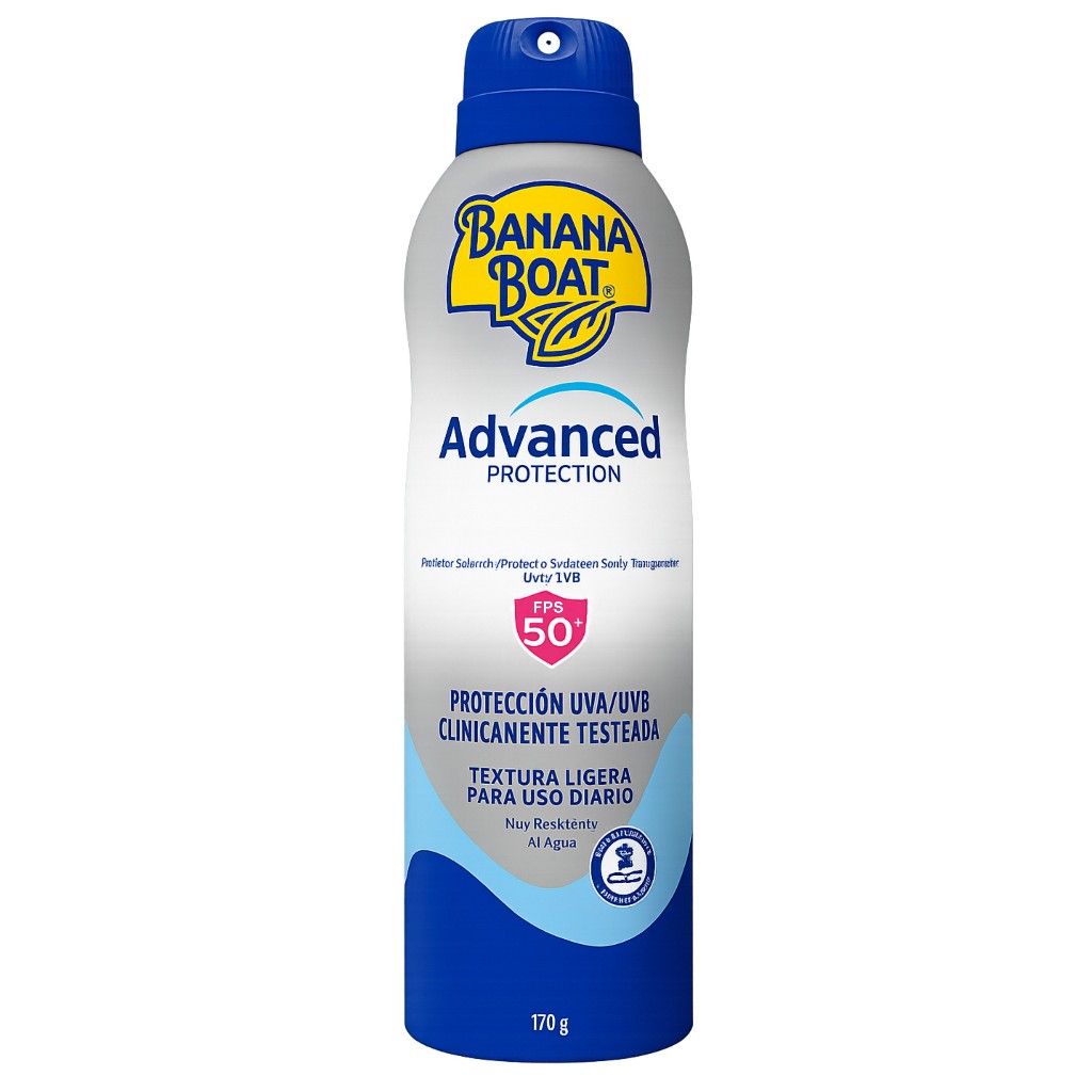 Banana Boat: Guia Completo e Onde Comprar | BuscaProdutos