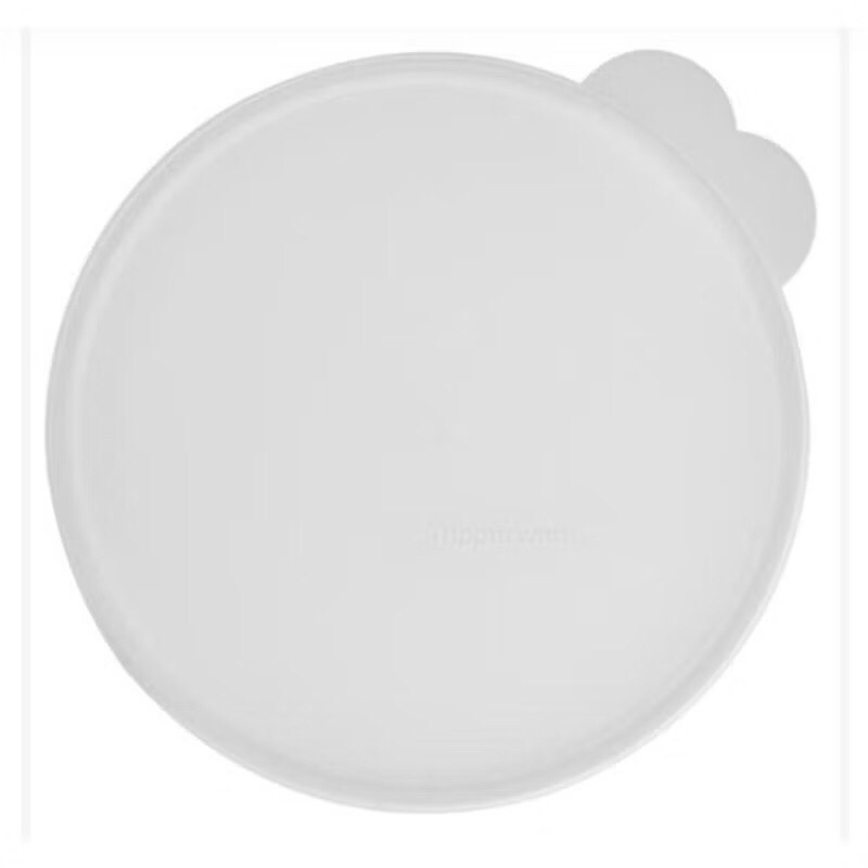 Tupperware Criativa 10l: Onde Comprar | BuscaProdutos