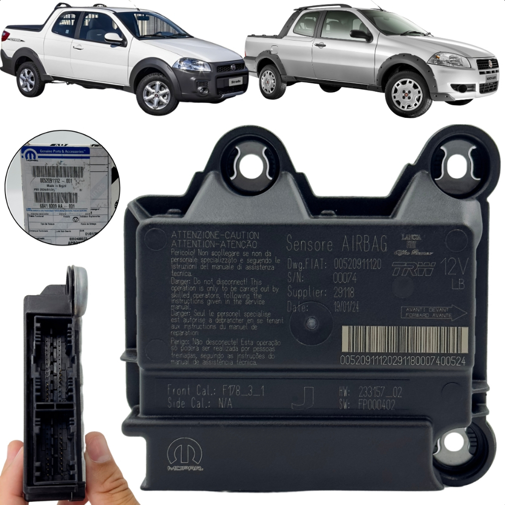 Air J 1: Guia Completo e Onde Comprar | BuscaProdutos