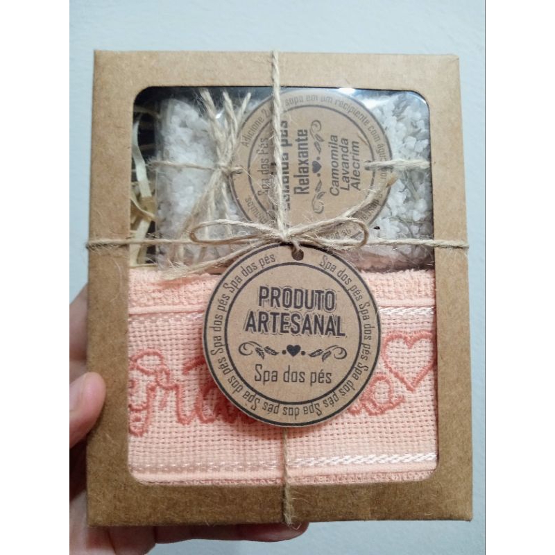 Presente para as Professoras: Onde Comprar | BuscaProdutos