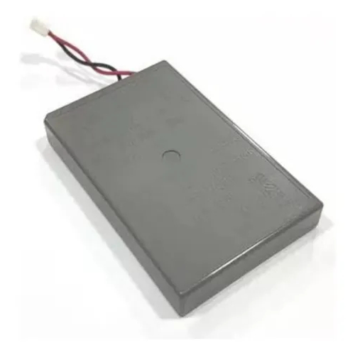 Bateria Original para Controle P.S.4 funcionando perfeitamente