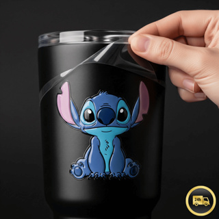 DTF UV 1 Metro - Sua Arte Impressão Personalizada 100CM X 28CM Qualidade Premium em Oferta na Shopee