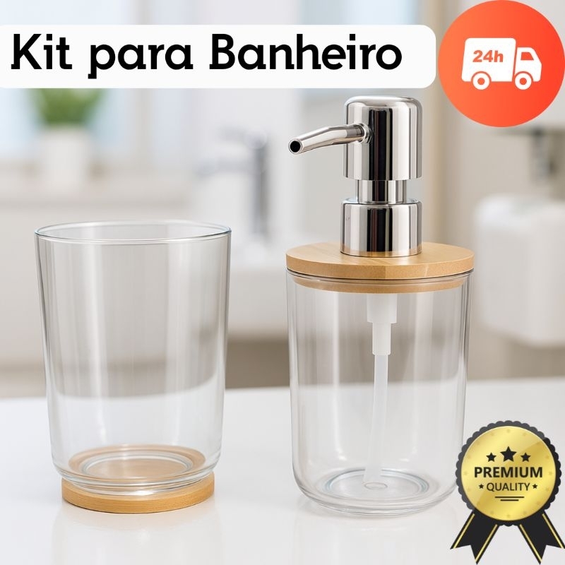 Creme Dental Líquido: Onde Comprar | BuscaProdutos