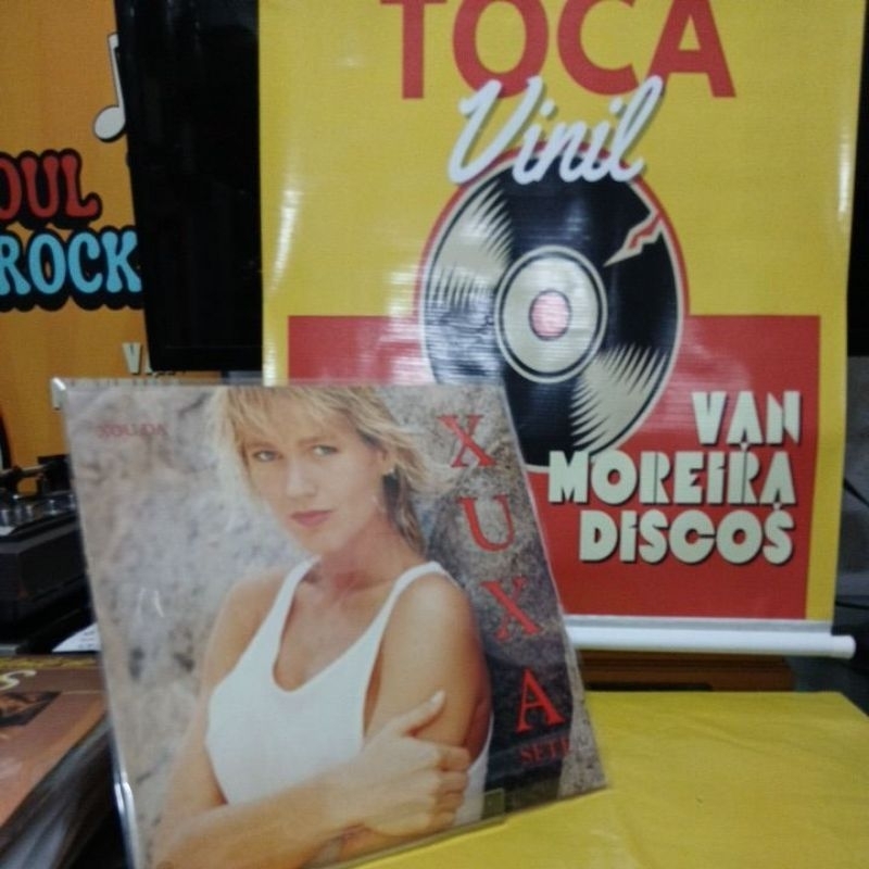 Xou da Xuxa 7