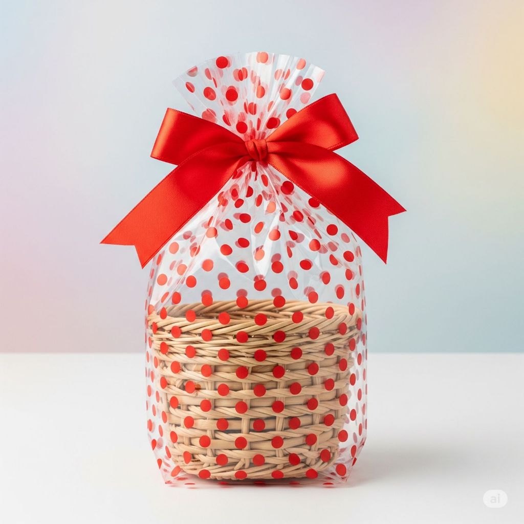 Saco Celofane 10x15: Onde Comprar | BuscaProdutos