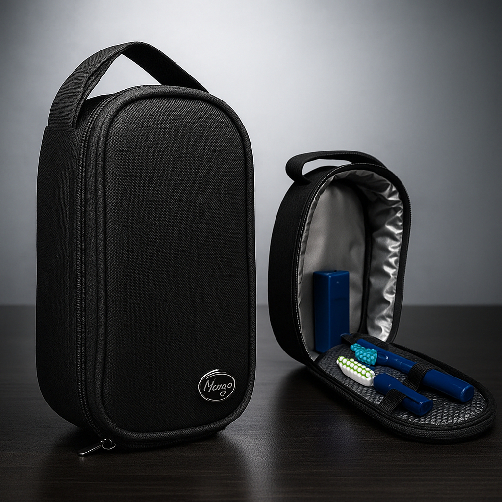 Canetas Ozempic: Onde Comprar | BuscaProdutos