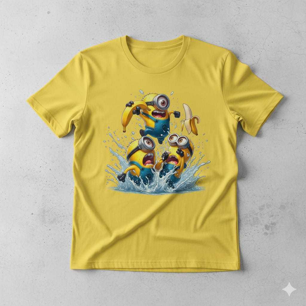 Camiseta Oversized Streetwear Masculina 100% Algodão Padrão Americano