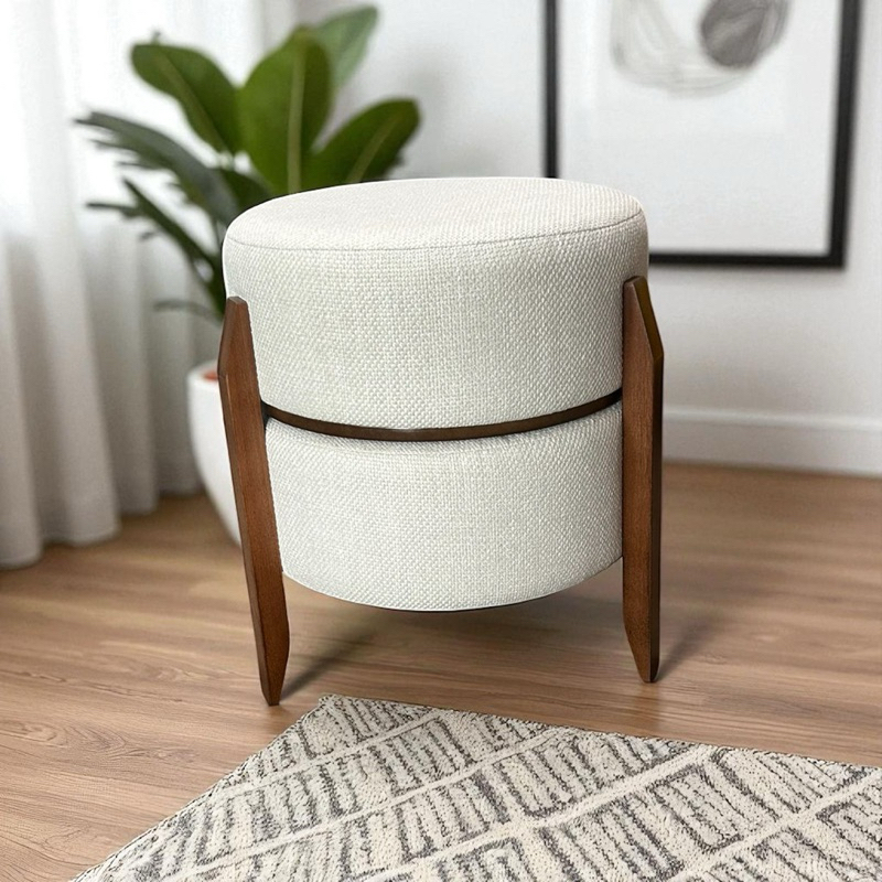 Banco que Vira Mesa na Black Friday 2025 | BuscaProdutos