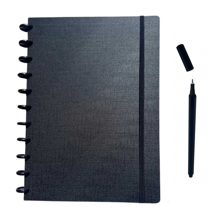 Kits de Canetas Stabilo: Onde Comprar | BuscaProdutos