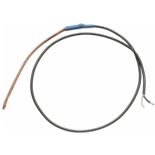 Captador Rastilho Flexível Piezo Fishman Sonicore – Som Profissional e Puro em Oferta na Shopee