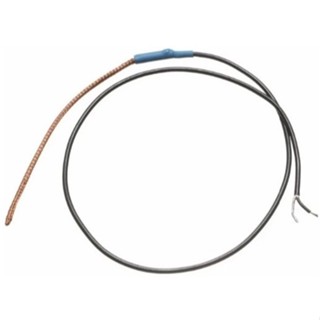 Captador Rastilho Flexível Piezo Fishman Sonicore – Som Profissional e Puro em Oferta na Shopee