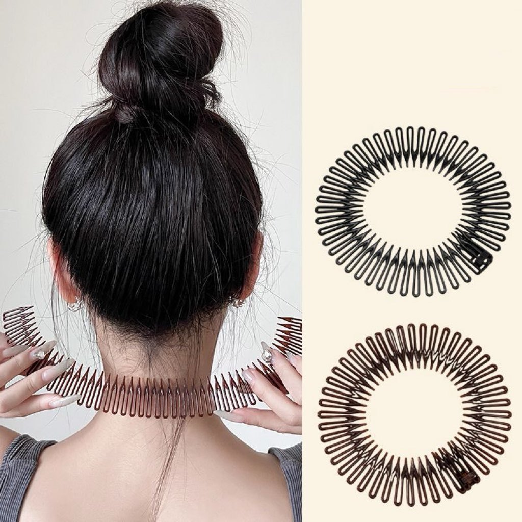 O que é Tiaras Bell? Guia e Onde Comprar | BuscaProdutos