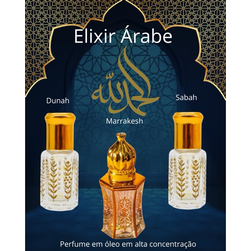 Duna Perfume: Reviews, Dicas e Onde Comprar | BuscaProdutos