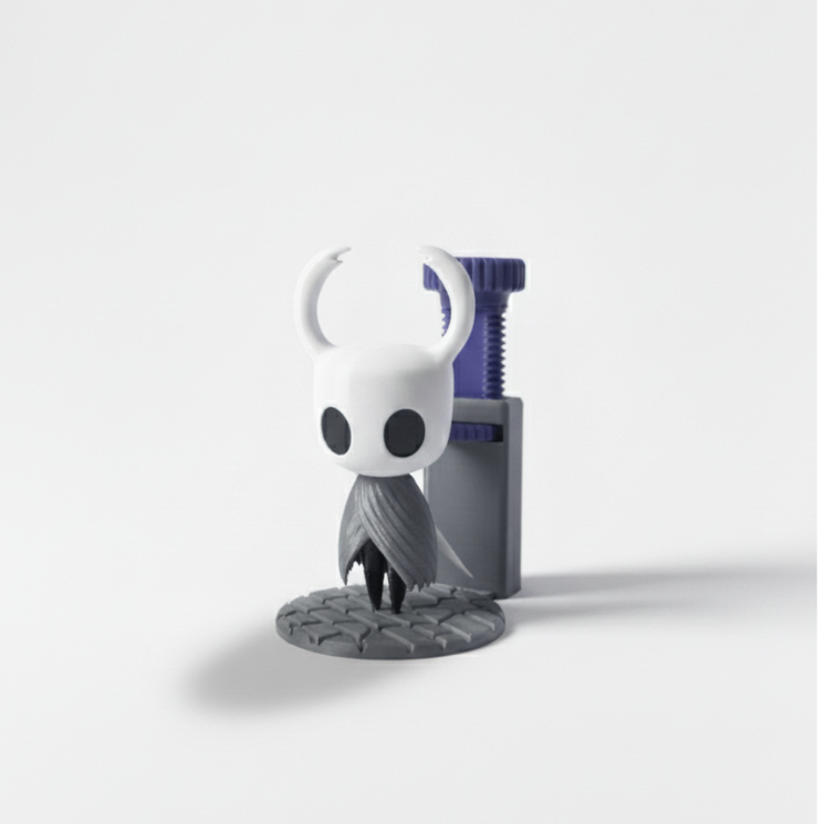 Vídeo do Notebook: Onde Comprar | BuscaProdutos