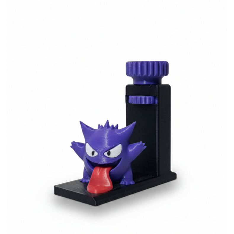 Placa de Video a: Onde Comprar | BuscaProdutos