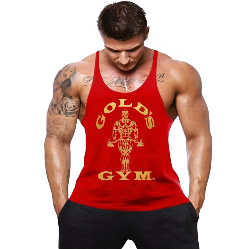 Kit 3 Camisas Regatas Masculina Camiseta Básica Lisa Cavada