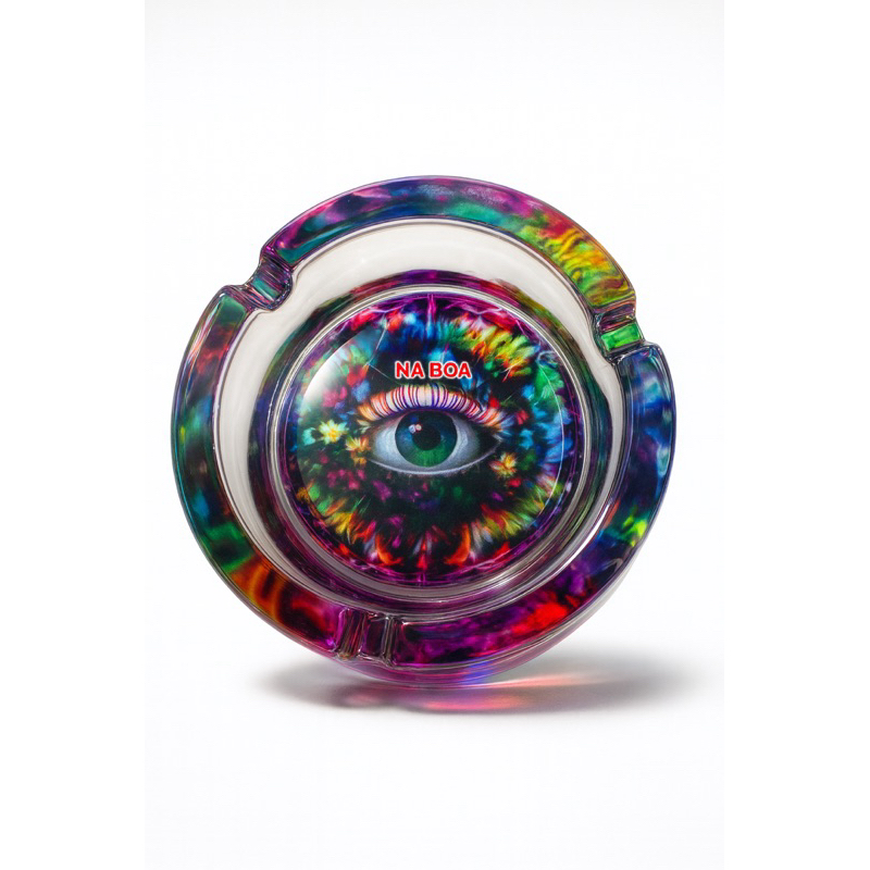 Olhos que Tudo Ve: Onde Comprar | BuscaProdutos