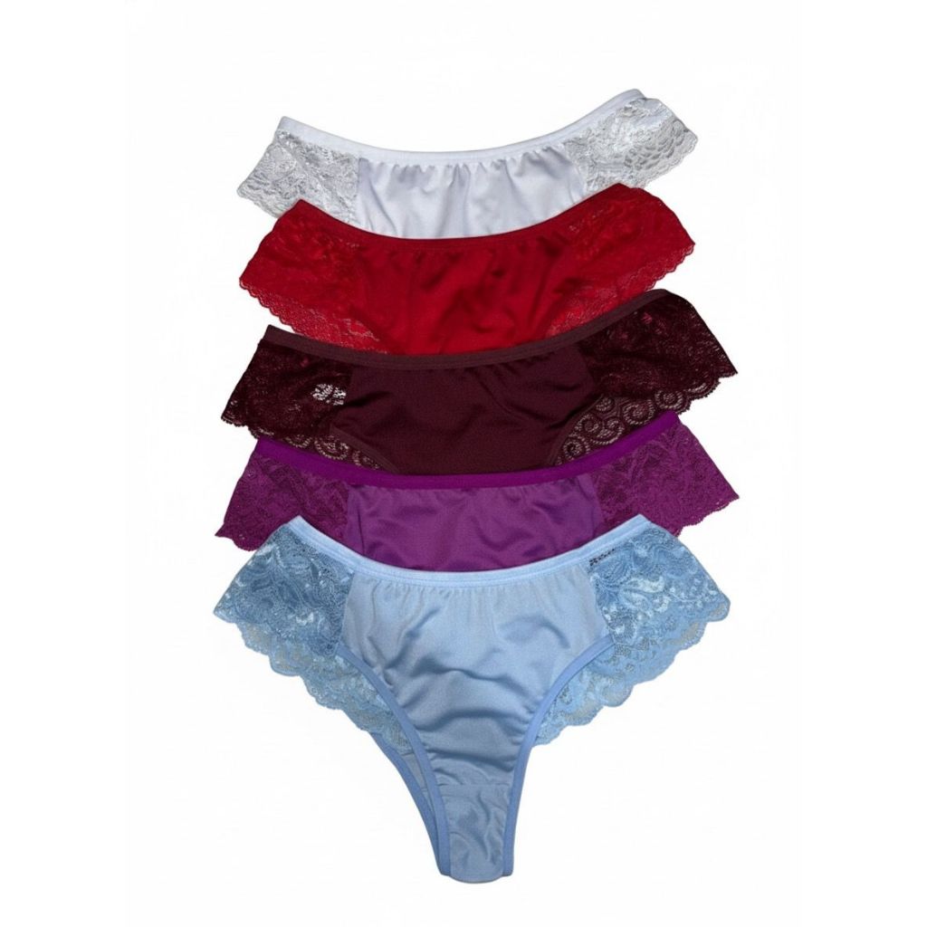 Aura Plus: Guia Completo e Onde Comprar | BuscaProdutos