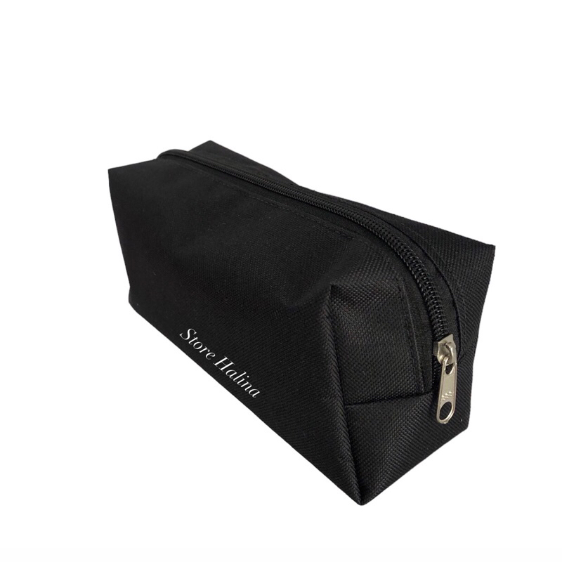 Estojo Box Médio: Onde Comprar | BuscaProdutos