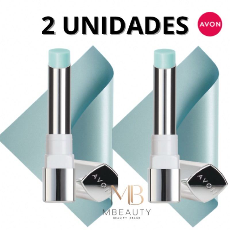 Hidratante Labial Renew: Onde Comprar | BuscaProdutos