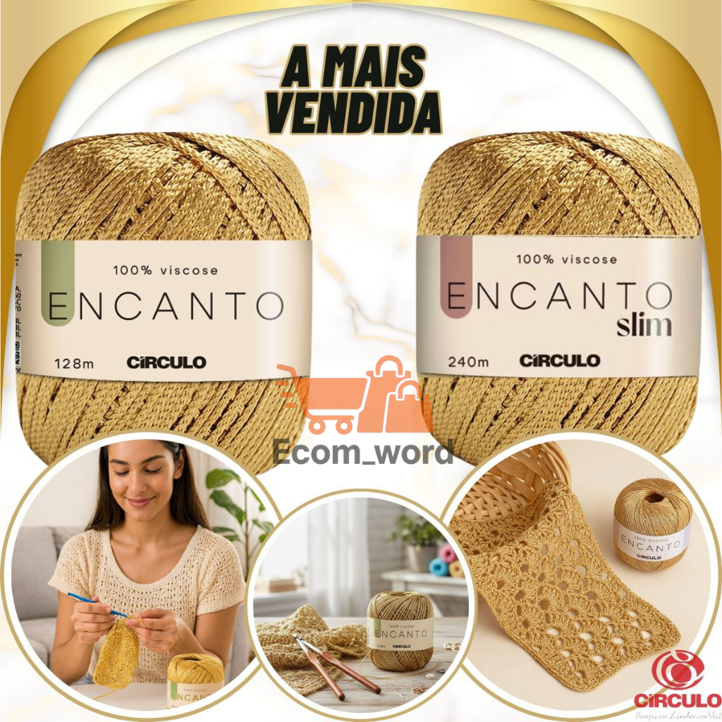 O que é Círculo de Cores? Guia e Onde Comprar | BuscaProdutos